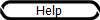 Help